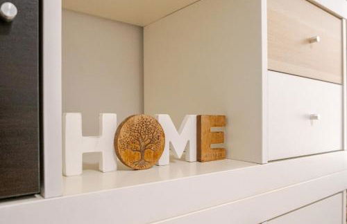 CARPE DIEM - Foto 20