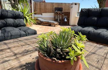 LA GEODA vivienda vacacional turística 4hab - Foto 7