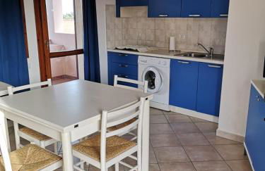 Bilocale vista mare - C6 - Foto 6