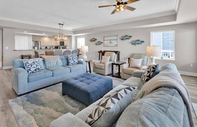 Harbor Landing 201b - Photo 24