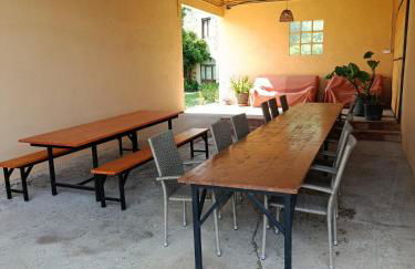 Mas Mare de la Font: La Forja / 1094 - Foto 36