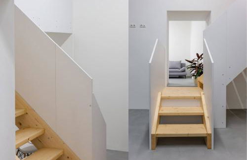 4lofts Fränkische Schweiz - Foto 10