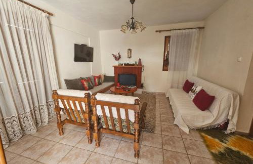 Portitsa View Guesthouse - Foto 37