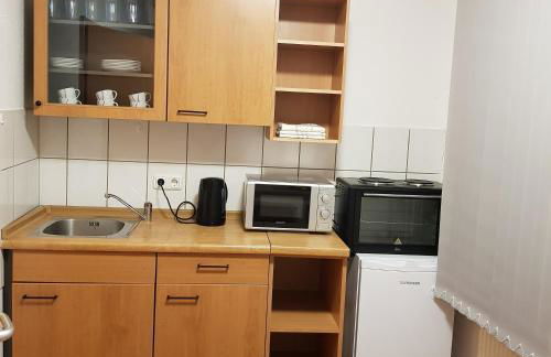 Gasthaus Kristall - Foto 6