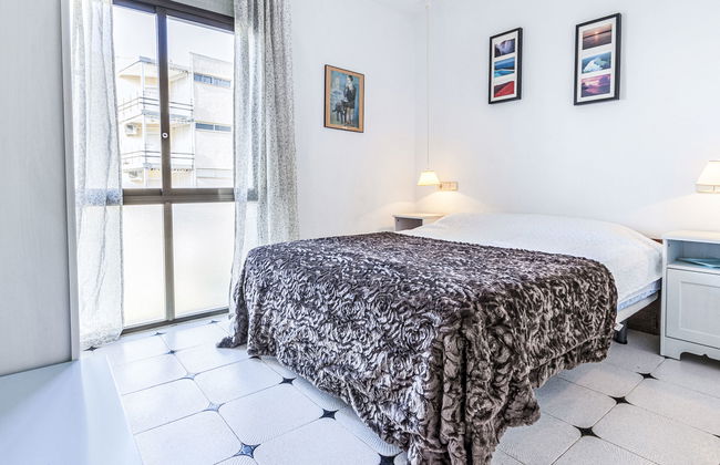 Horta del Mar - Foto 16