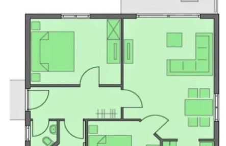 Witt am See L - Foto 10