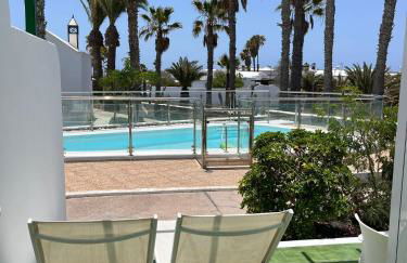 Bungalow Retama - Foto 26