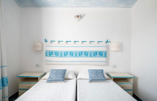 Residence Solaria - 1 - With Mini-pool - Foto 37