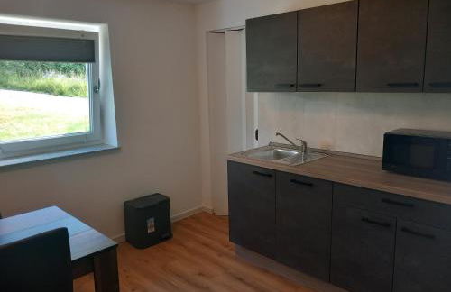 Haus Panorama - Foto 33