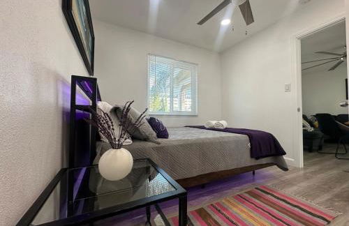 Walkable to SoFi, Intuit Dome, Kia Forum World Cup - Foto 28