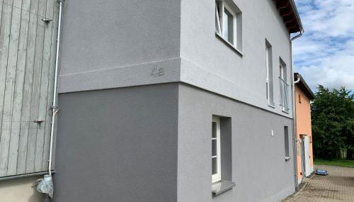 Appartment am Königsberg, Lössau - Foto 4