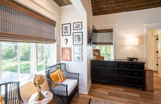 Cottages at Julep Farms - Photo 37