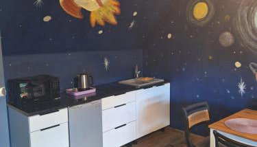 Siedlisko Bogdanka - Foto 5