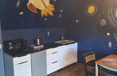 Siedlisko Bogdanka - Foto 5