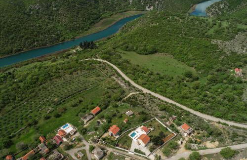 Villa Luka - Foto 44