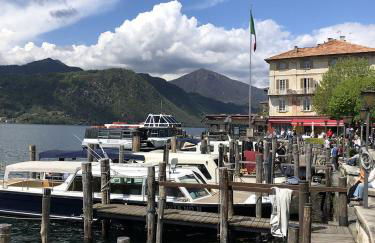 Appartamento vacanze al lago Orta San Giulio - Photo 59