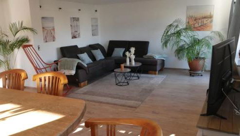 Großer Elefant - Foto 5