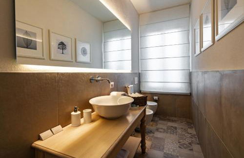 Villa La Terrazza - Foto 24