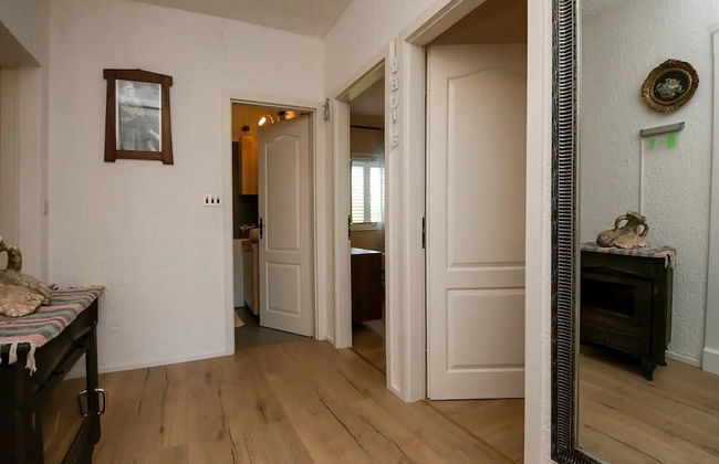 Holiday Home Velini Dvori - Foto 30