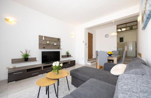 Apartments Ana - Foto 4