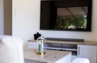 La Villa Sable en Provence - Foto 7