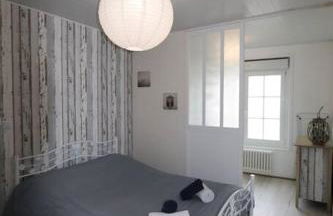 La baie du Mont Appartement de vacances proche du Mont Saint Michel - Foto 1