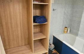 Cocon au MontBlanc - Foto 8