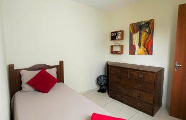 Casa aconchegante em São João del Rei - Foto 14