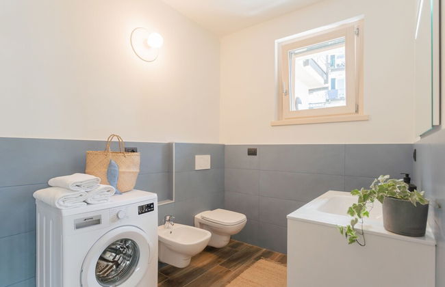 Misultin House Swimming Pool - Foto 47