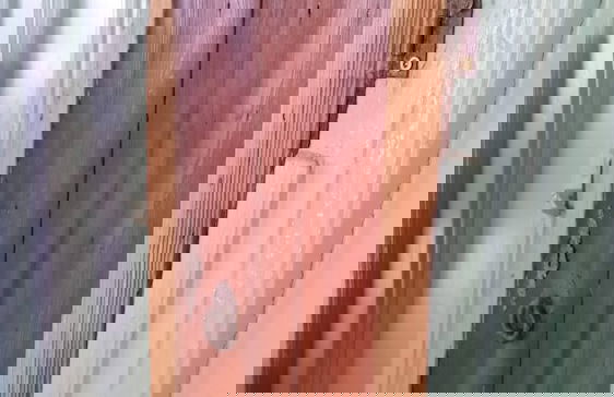 Historic Apartment in the old Village of Naters - Photo 56