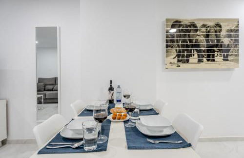 OBSIDIAN Ocean Blue Radazul - Foto 28