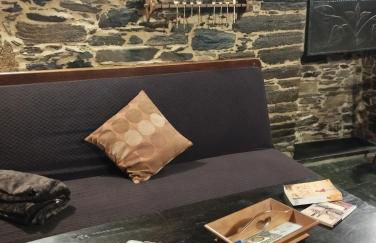 Casa Mameleiro e Casa Kintal - Foto 3