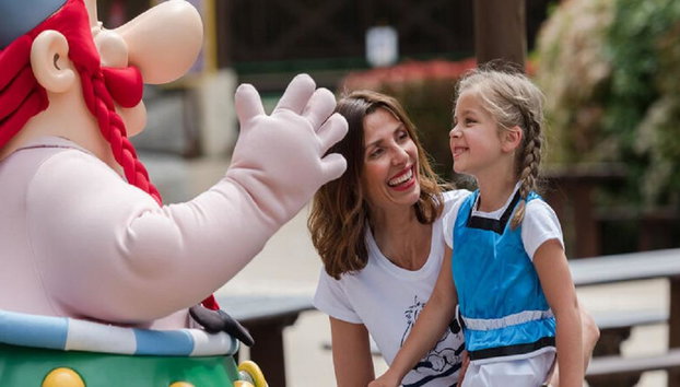 Paris Pass® Plus de Go City: más de 55 atracciones, incluido el Louvre - Foto 4