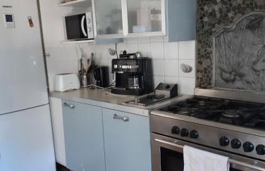 proche des calanques - Foto 6