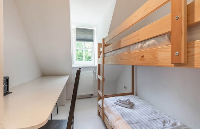 Exclusive Villa in Zeewolde With a Terrace - Foto 6