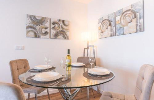 Mar Apartment by Atlantic Holiday - Photo 7