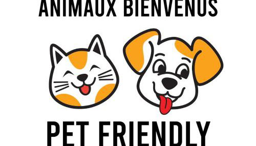 Le Pas du Ventoux - Foto 2, Other