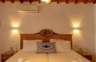 Gelos House - Foto 43