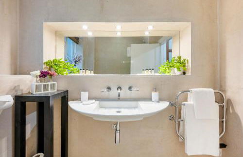 Welcome London Buckingham Palace - Foto 11