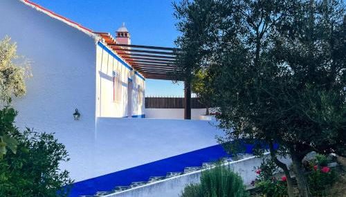 Casa da Loba - Foto 2