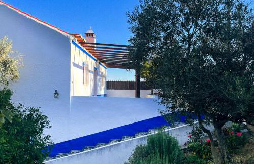 Casa da Loba - Foto 2