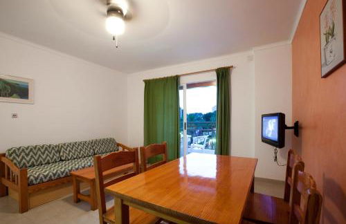 Apartamentos Playa Es Cana - Foto 16