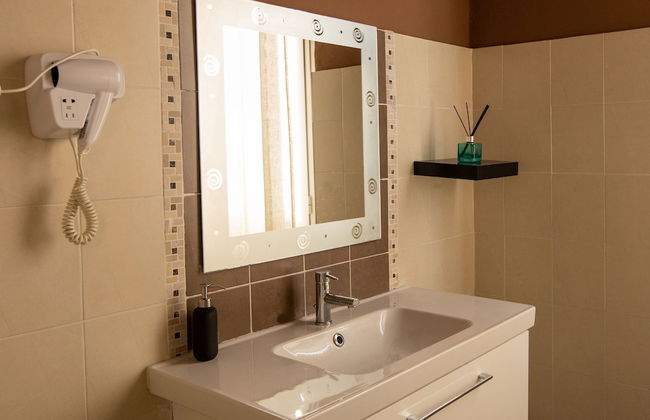 GRANELLO SUITE - Foto 45