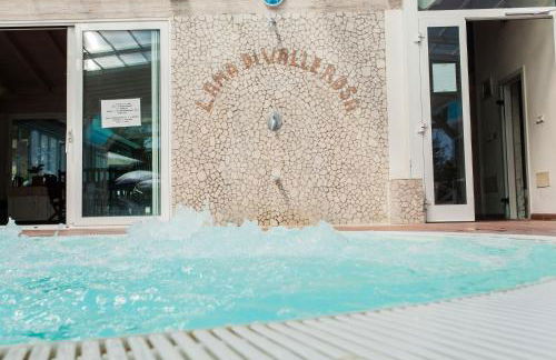 Agriturismo Lama Di Valle Rosa - Photo 6