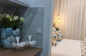 At Maries Peniche 4 Blue - Foto 16