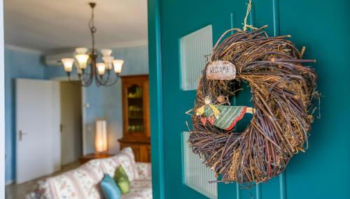 Casa alla Traversa - Foto 1