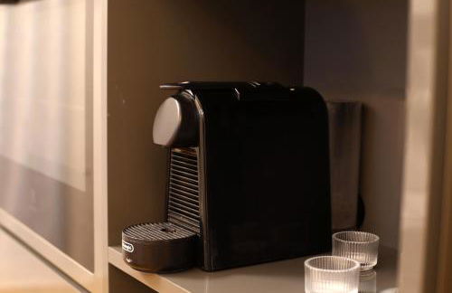 Hostmate - Milano - Pistrucci - Foto 19