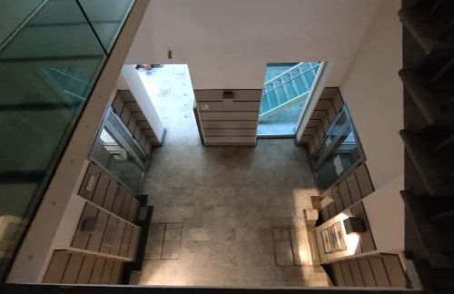 Appartamento Al Teatro - Foto 27