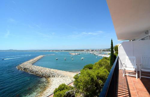 Blau Mar Cap de la Barra - Foto 1