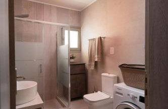 Silva Luxury House in Mires (South Crete) - Foto 66